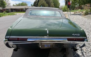 Oldsmobile-442-1968-15