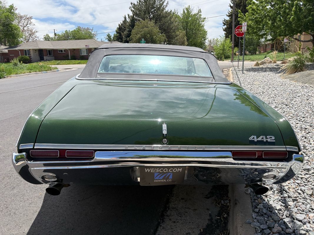 Oldsmobile-442-1968-15