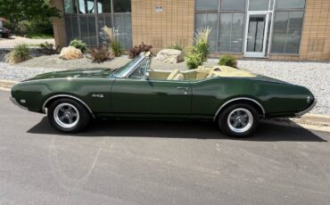 Oldsmobile-442-1968-16