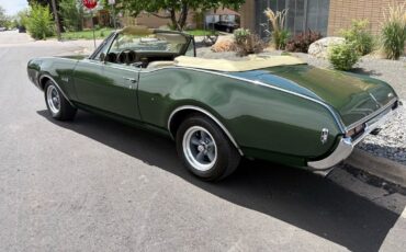 Oldsmobile-442-1968-17
