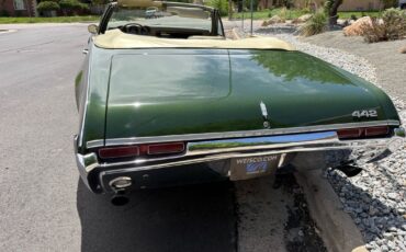 Oldsmobile-442-1968-18