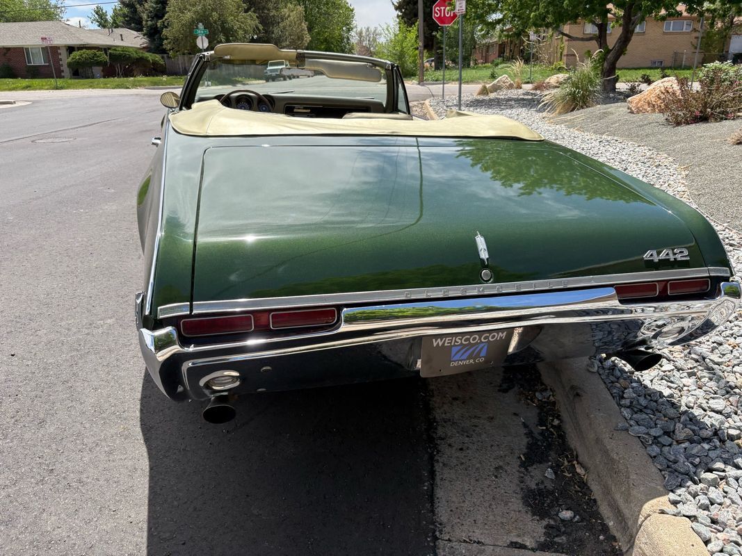 Oldsmobile-442-1968-18