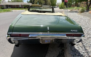 Oldsmobile-442-1968-19