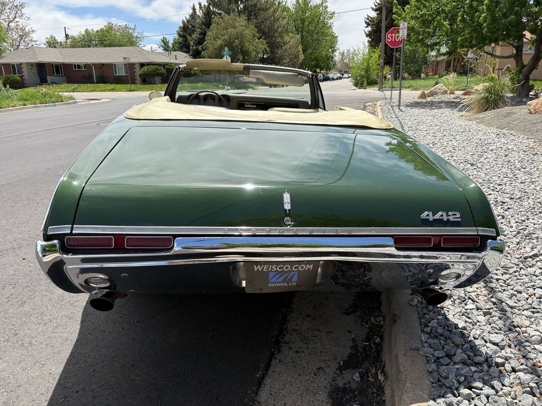 Oldsmobile-442-1968-19