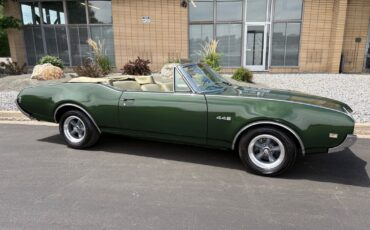 Oldsmobile-442-1968-2