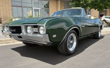 Oldsmobile-442-1968-20