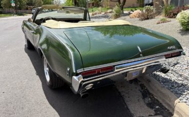 Oldsmobile-442-1968-21