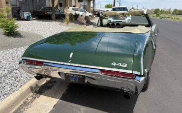 Oldsmobile-442-1968-27