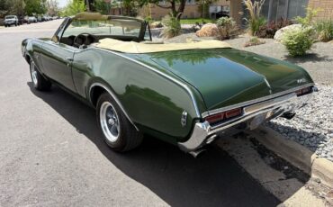 Oldsmobile-442-1968-3
