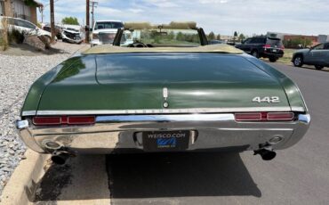 Oldsmobile-442-1968-5