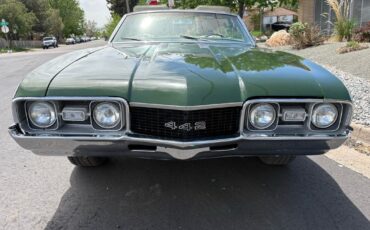 Oldsmobile-442-1968-6
