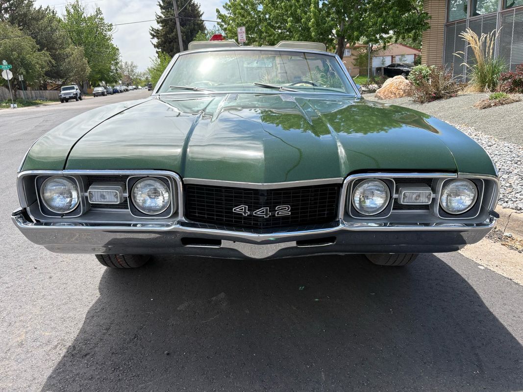 Oldsmobile-442-1968-6
