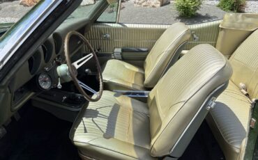 Oldsmobile-442-1968-7