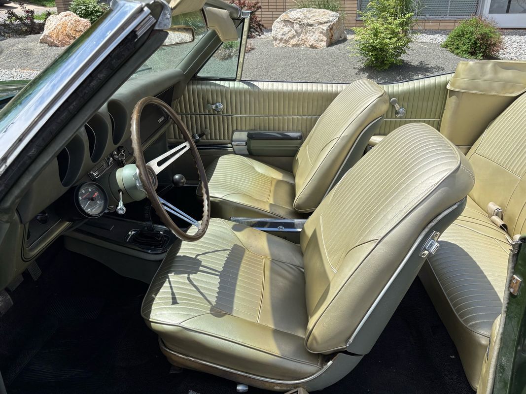 Oldsmobile-442-1968-7