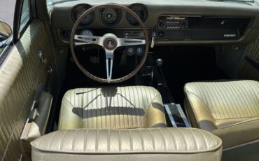 Oldsmobile-442-1968-8