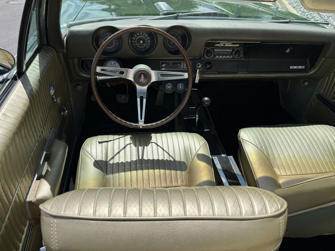 Oldsmobile-442-1968-8