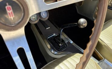 Oldsmobile-442-1968-9