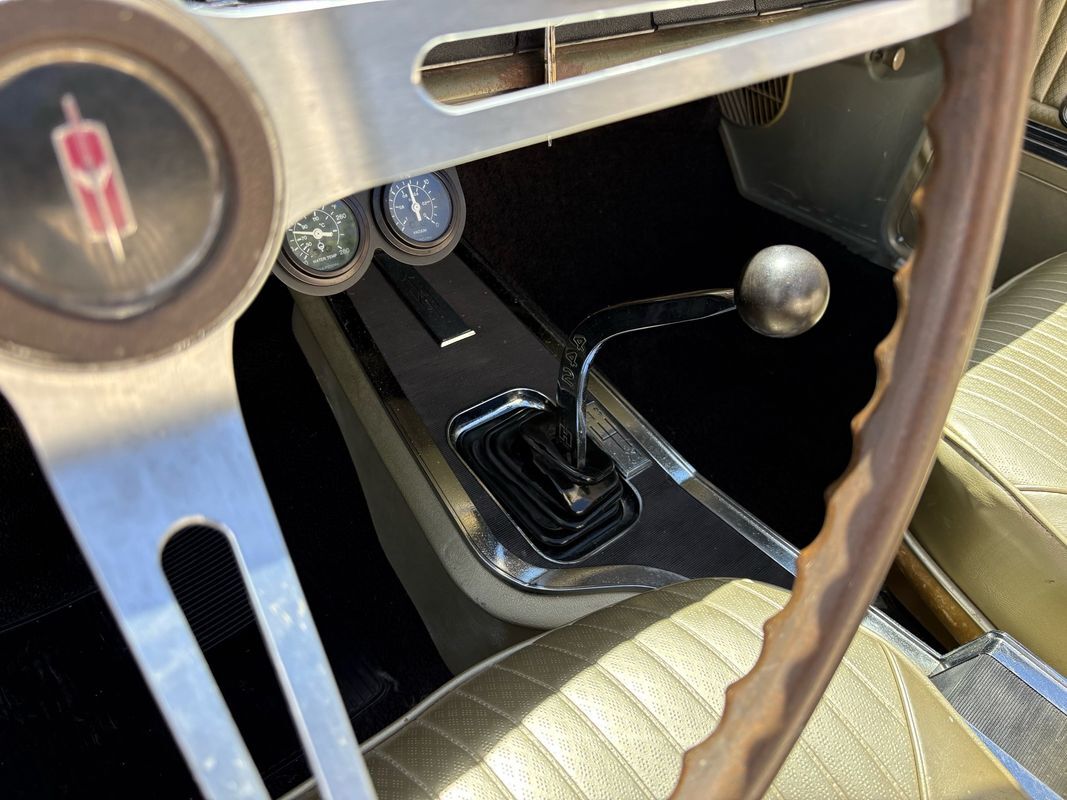 Oldsmobile-442-1968-9