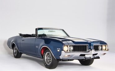 Oldsmobile-442-1969-1
