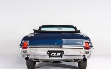 Oldsmobile-442-1969-10