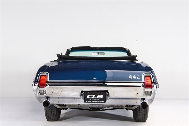 Oldsmobile-442-1969-10