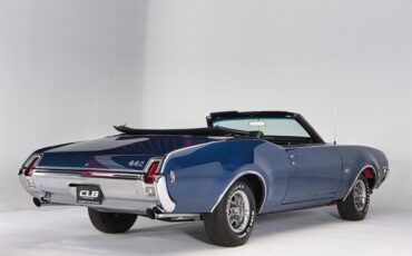 Oldsmobile-442-1969-11