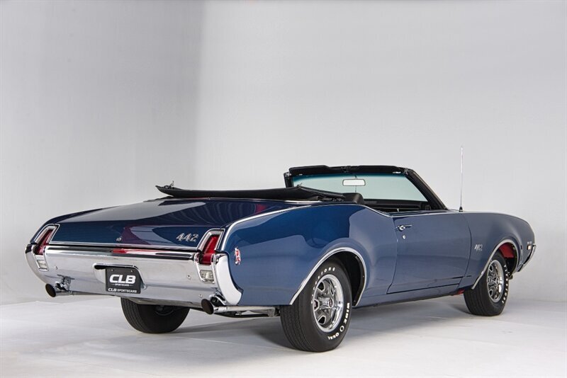 Oldsmobile-442-1969-11