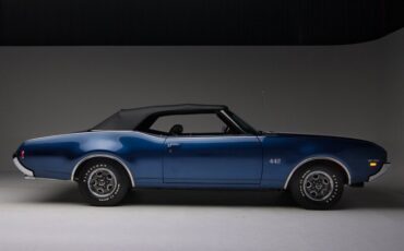 Oldsmobile-442-1969-12