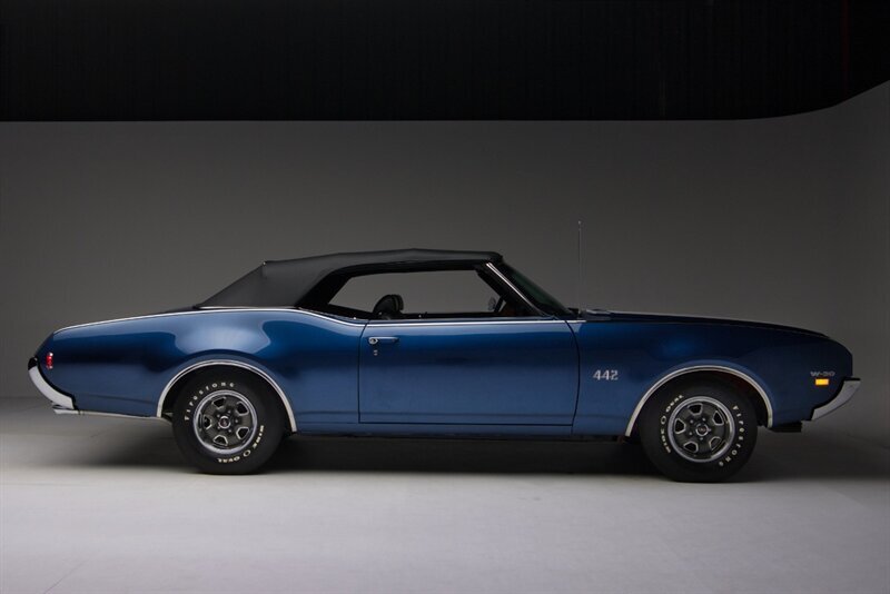 Oldsmobile-442-1969-12