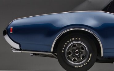 Oldsmobile-442-1969-13