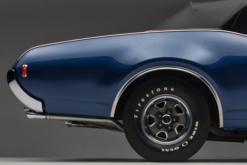Oldsmobile-442-1969-13