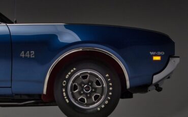 Oldsmobile-442-1969-14