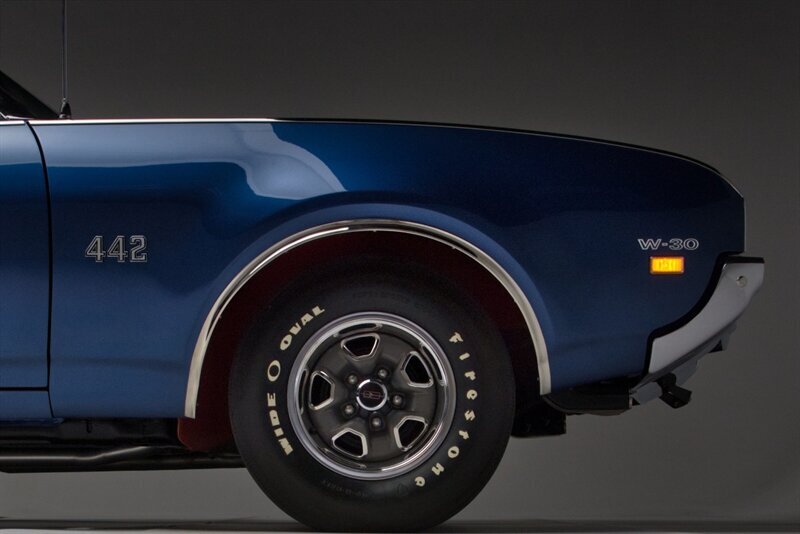 Oldsmobile-442-1969-14