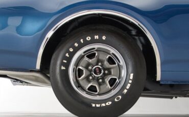 Oldsmobile-442-1969-15