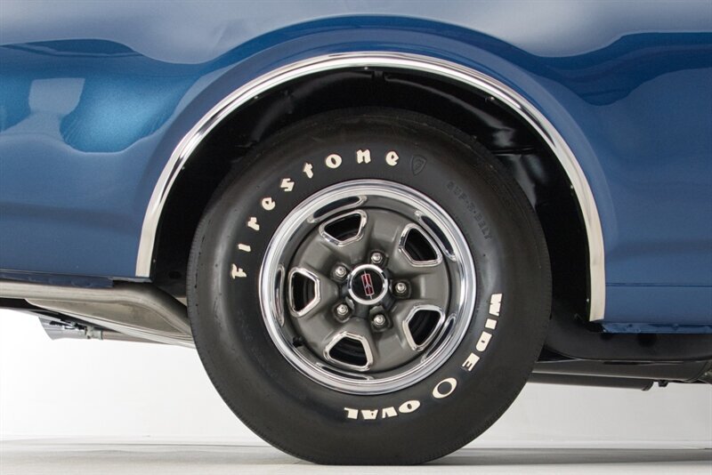 Oldsmobile-442-1969-15