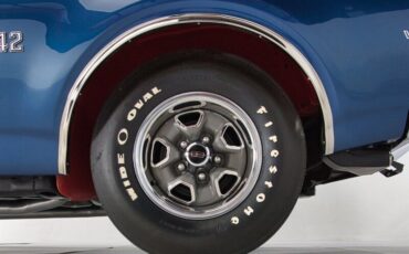 Oldsmobile-442-1969-16