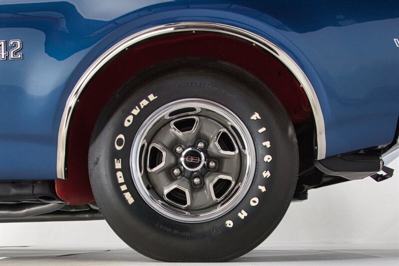 Oldsmobile-442-1969-16