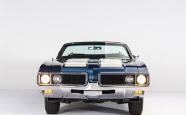 Oldsmobile-442-1969-2