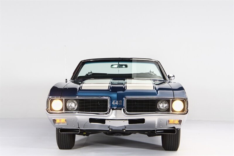 Oldsmobile-442-1969-2