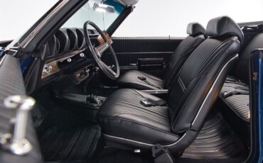 Oldsmobile-442-1969-21