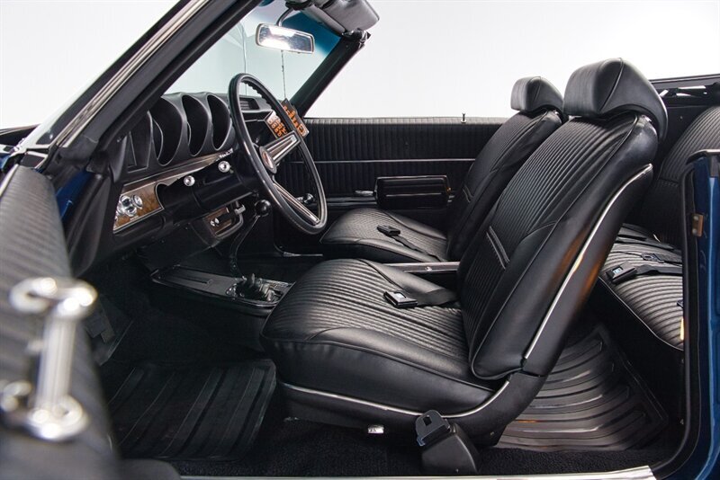Oldsmobile-442-1969-21