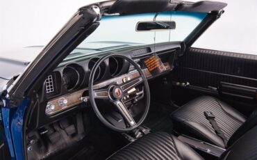 Oldsmobile-442-1969-22