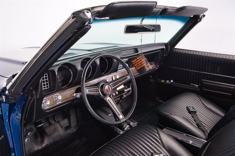Oldsmobile-442-1969-22