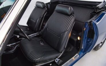 Oldsmobile-442-1969-23
