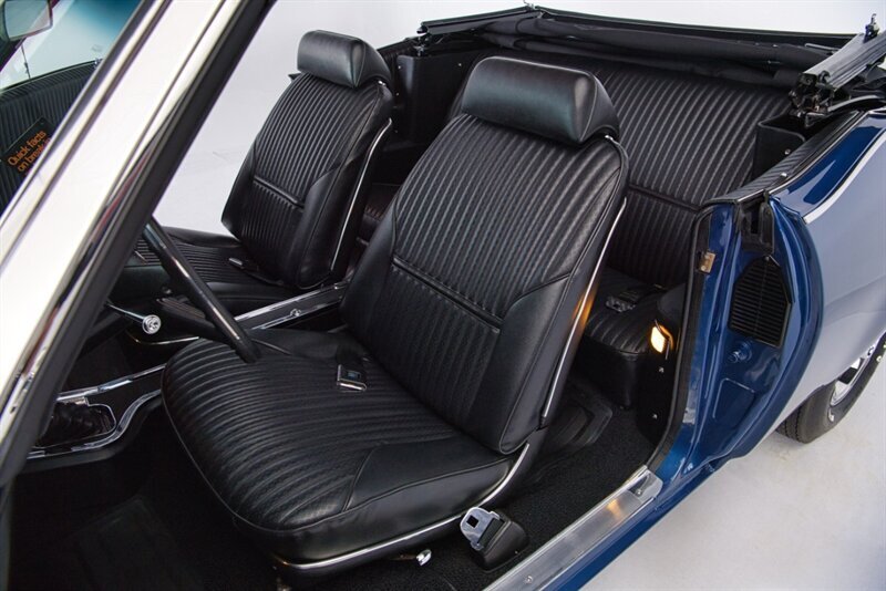 Oldsmobile-442-1969-23