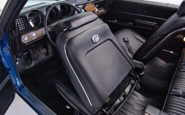 Oldsmobile-442-1969-24