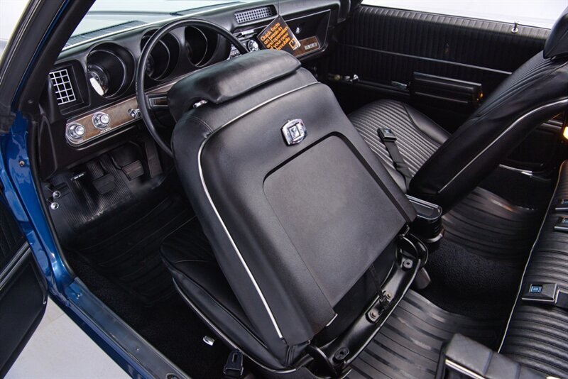 Oldsmobile-442-1969-24
