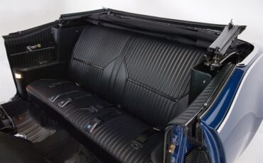Oldsmobile-442-1969-25