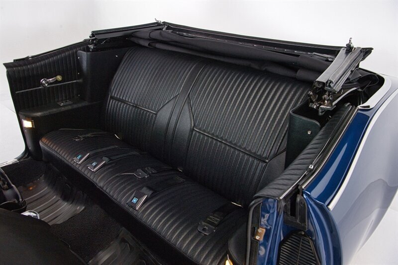 Oldsmobile-442-1969-25