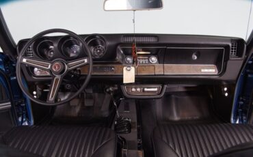 Oldsmobile-442-1969-26